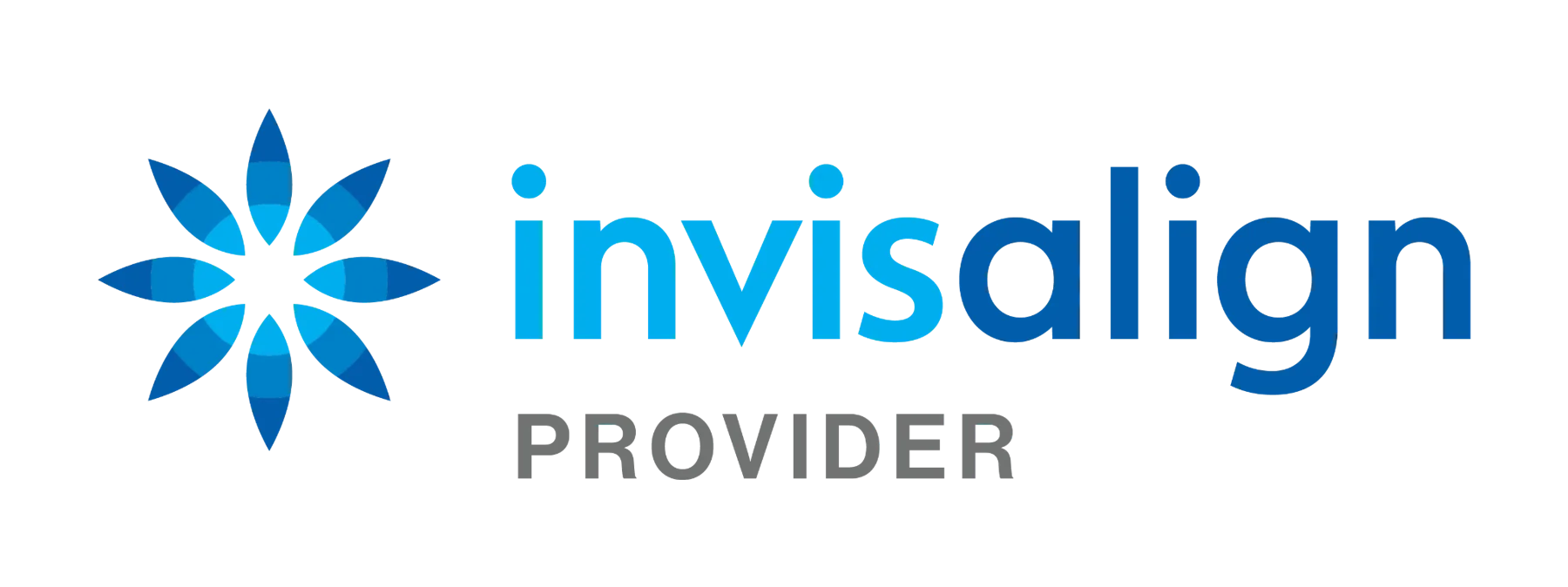 Invisalign Provider