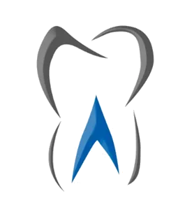 Praxislogo